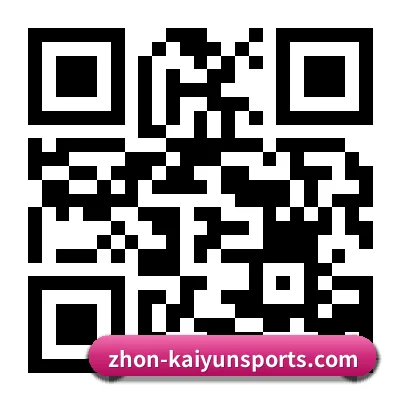 iPhone 官方客户端 二维码